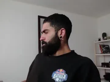 octavarium211 – webcam model profile photo Image 16