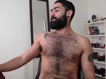 octavarium211 – webcam model profile photo Image 17