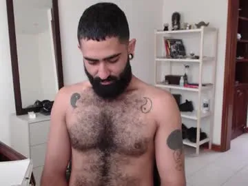 octavarium211 – webcam model profile photo Image 19