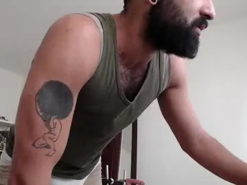 octavarium211 – webcam model profile photo Image 4