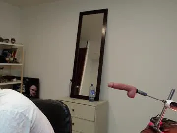 octavarium211 – webcam model profile photo Image 5