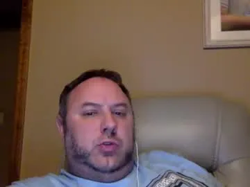 drow0909 – webcam model profile photo