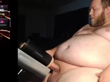 Marry_Cordy – webcam model profile photo Image 11