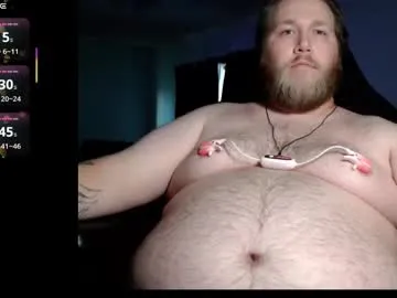 Marry_Cordy – webcam model profile photo Image 5