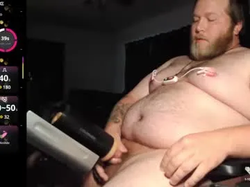 Marry_Cordy – webcam model profile photo Image 6