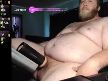 Marry_Cordy – webcam model profile photo Image 7