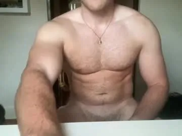 duke63u – webcam model profile photo