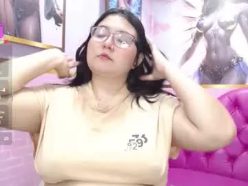 adrena_ – webcam model profile photo Image 4