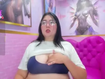 adrena_ – webcam model profile photo Image 5