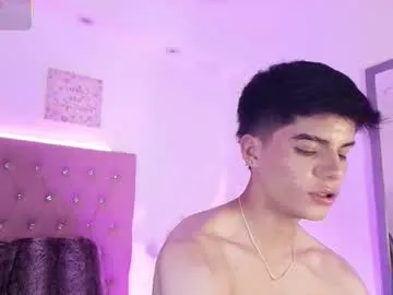 sukubb-overlord – webcam model profile photo Image 10