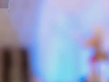 sukubb-overlord – webcam model profile photo Image 11