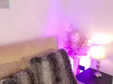 sukubb-overlord – webcam model profile photo Image 12