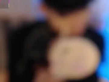 sukubb-overlord – webcam model profile photo Image 13