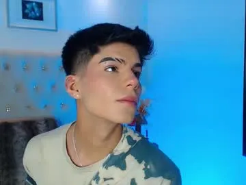 sukubb-overlord – webcam model profile photo Image 14