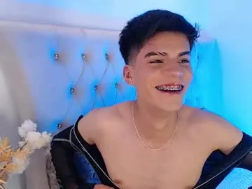 sukubb-overlord – webcam model profile photo Image 9