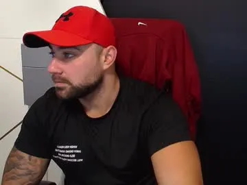 primarch777 – webcam model profile photo Image 11