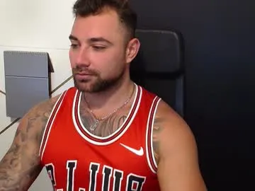 primarch777 – webcam model profile photo Image 13