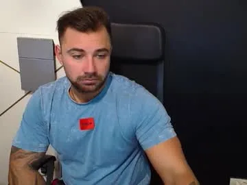 primarch777 – webcam model profile photo Image 14