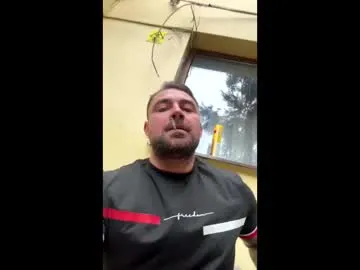 primarch777 – webcam model profile photo Image 15