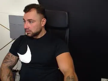 primarch777 – webcam model profile photo Image 16