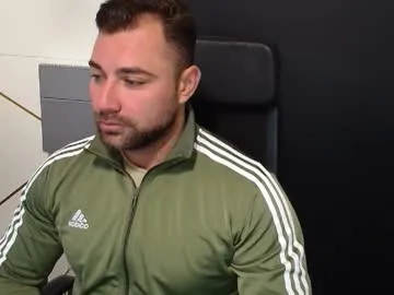 primarch777 – webcam model profile photo Image 18