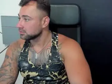 primarch777 – webcam model profile photo Image 5