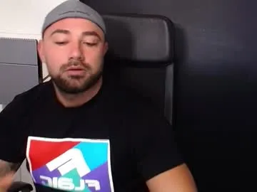 primarch777 – webcam model profile photo Image 8