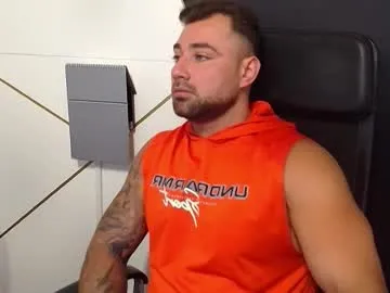 primarch777 – webcam model profile photo Image 9