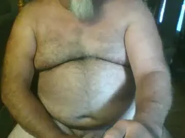 Twolatte1520 – webcam model profile photo Image 3