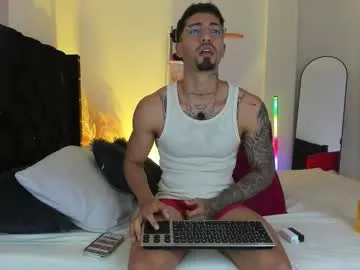 Parochkaporn – webcam model profile photo Image 17
