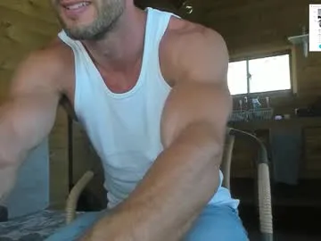 Anita-vega – webcam model profile photo Image 19