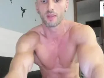 Anita-vega – webcam model profile photo Image 4