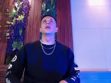 -Miray- – webcam model profile photo Image 10