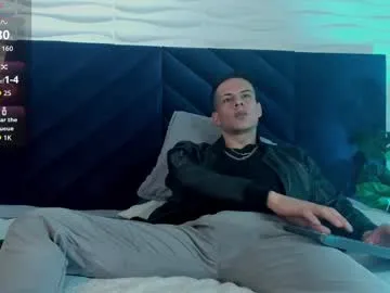 -Miray- – webcam model profile photo Image 12