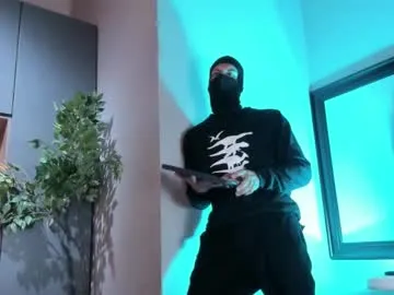 -Miray- – webcam model profile photo Image 14