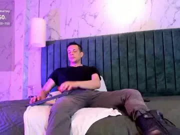 -Miray- – webcam model profile photo Image 16