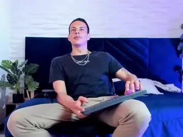 -Miray- – webcam model profile photo Image 17