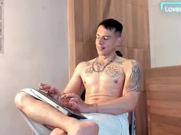 -Miray- – webcam model profile photo Image 5