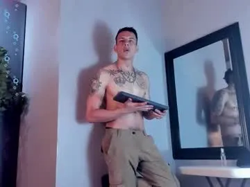 -Miray- – webcam model profile photo Image 6