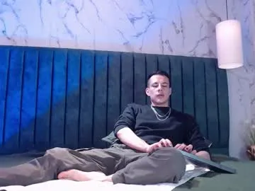 -Miray- – webcam model profile photo Image 8