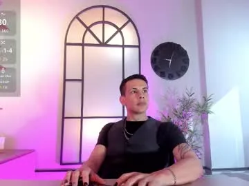 -Miray- – webcam model profile photo Image 9