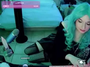 floriamANDjazmin – webcam model profile photo Image 3
