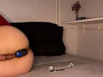 dirtypub – webcam model profile photo Image 16