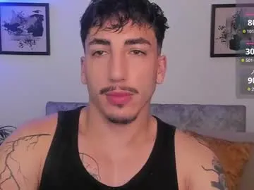 Hot-Haney77 – webcam model profile photo Image 2