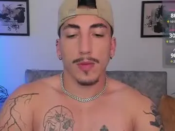 Hot-Haney77 – webcam model profile photo Image 4