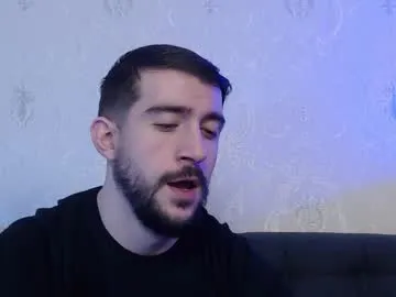 dylan_starxx – webcam model profile photo