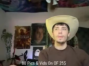 enjoythetrip – webcam model profile photo Image 3