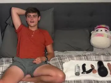 Anita-vega – webcam model profile photo Image 10