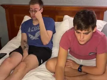 Anita-vega – webcam model profile photo Image 11