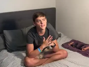 Anita-vega – webcam model profile photo Image 9